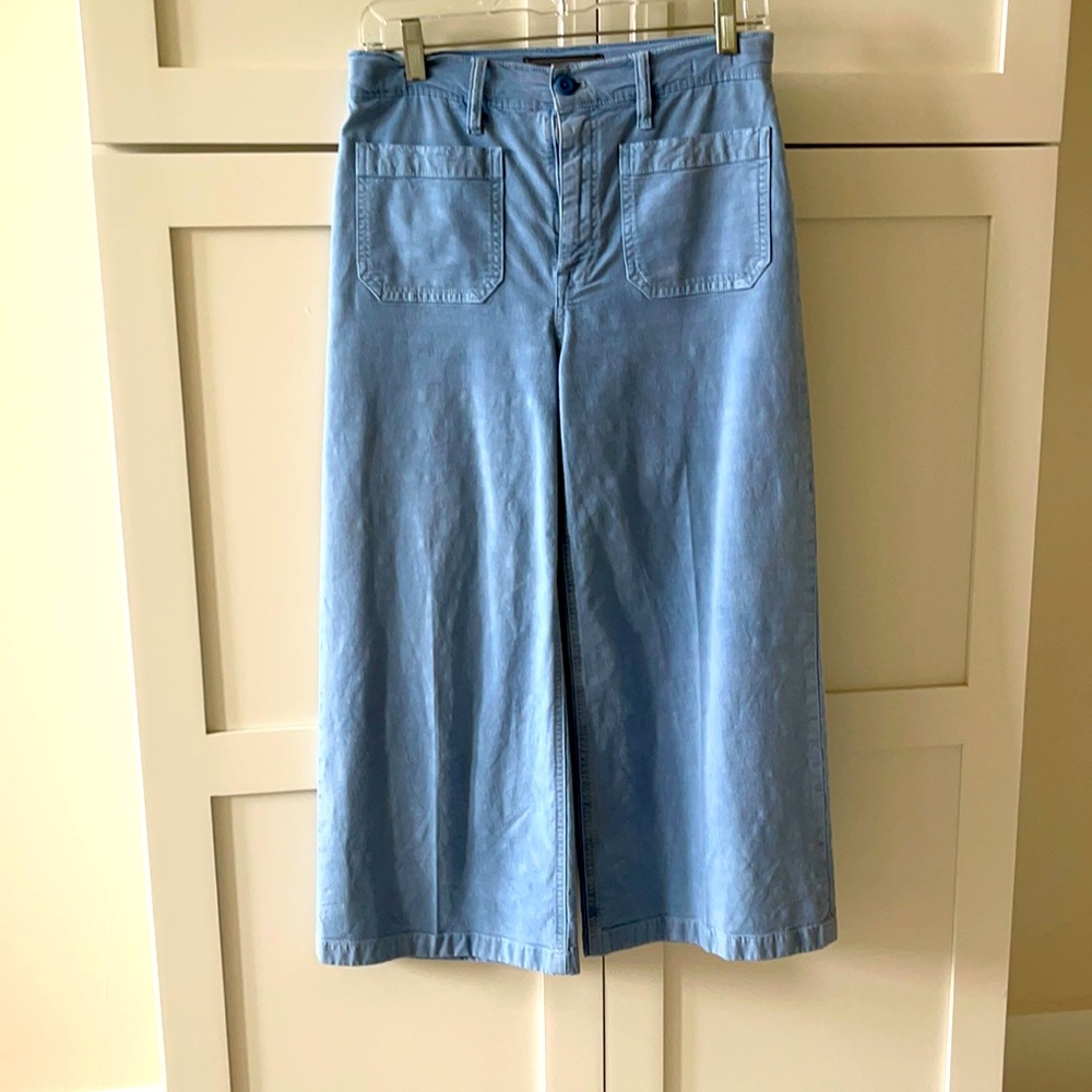 Women’s Pants